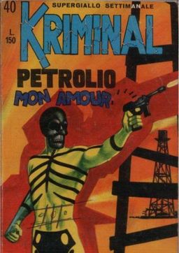#19 June 1982 [422]